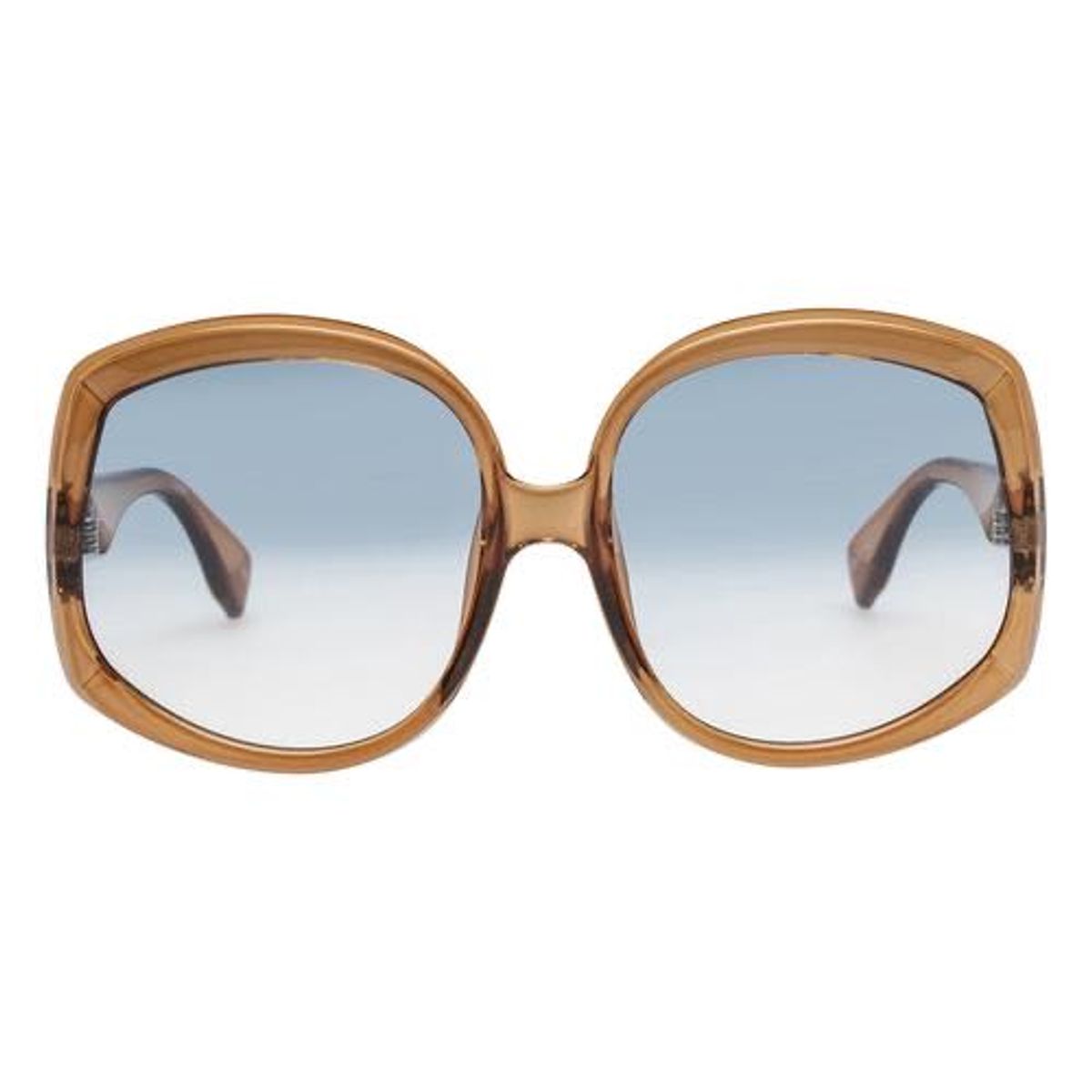 Le Specs